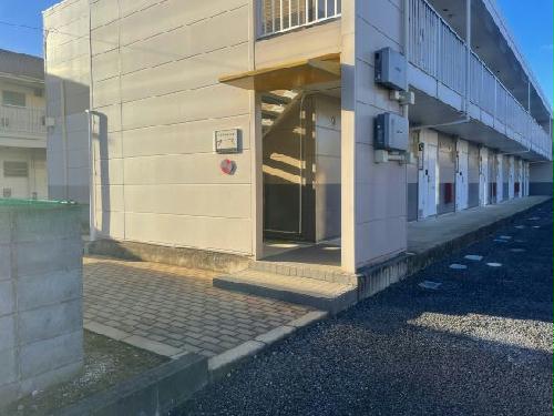 10/14 その他画像