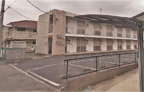 12/14 その他画像