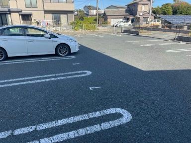 12/15 その他画像