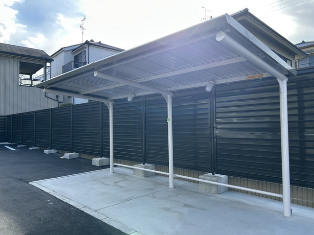 12/20 その他画像