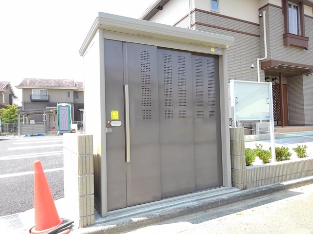 13/20 その他画像