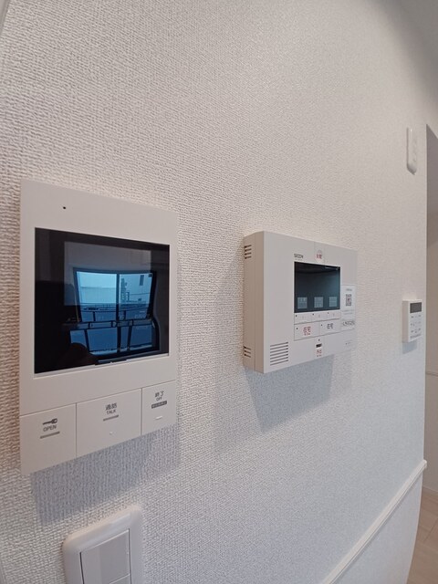 13/20 その他画像