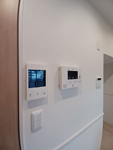 13/20 その他画像