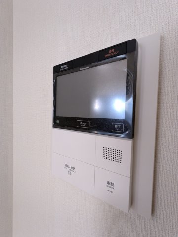 14/20 その他画像