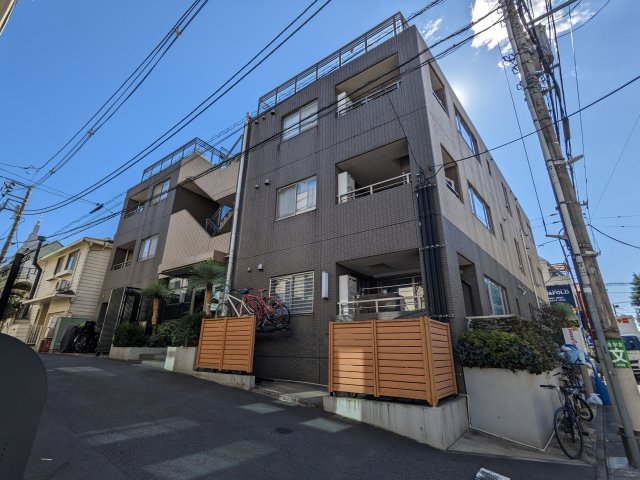1/20 外観