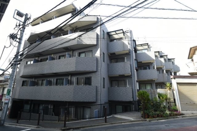 1/27 外観