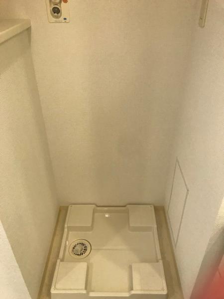 17/30 設備