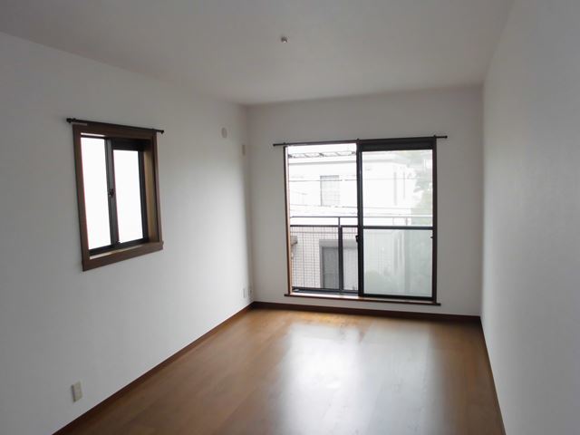 3/13 リビング/ダイニング