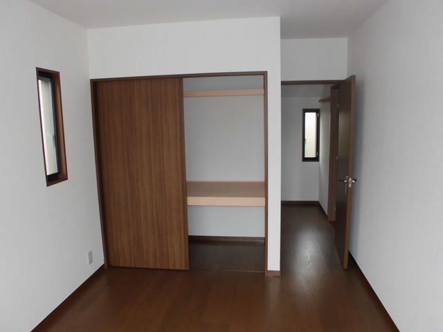 11/13 その他画像