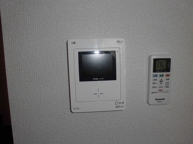 12/13 その他画像