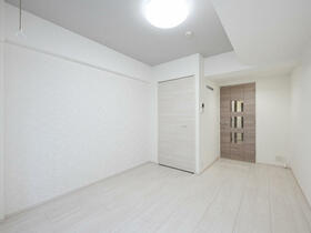 3/16 リビング/ダイニング