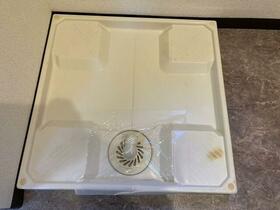 14/15 その他画像