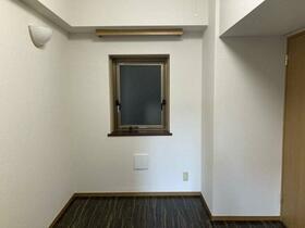 3/15 リビング/ダイニング