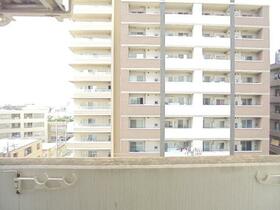 12/21 その他画像