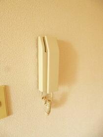 13/21 その他画像