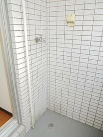 15/21 その他画像