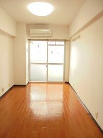 3/21 リビング/ダイニング