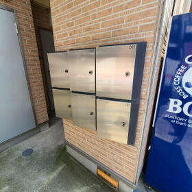 11/13 その他画像