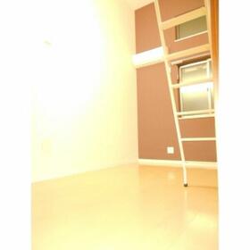 3/13 リビング/ダイニング