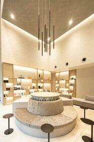 11/16 その他画像