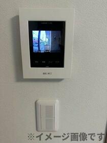 16/16 その他画像