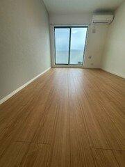 4/16 リビング/ダイニング