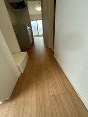 15/16 その他画像