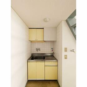 12/16 その他画像