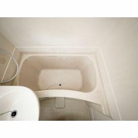 14/16 その他画像