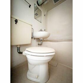 15/16 その他画像