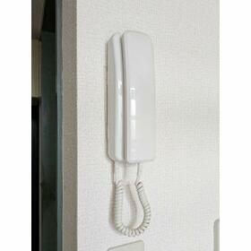 16/16 その他画像