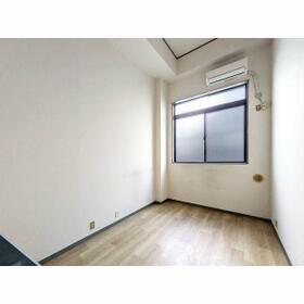 5/16 その他画像