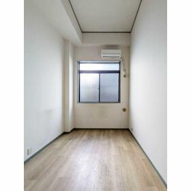 6/16 その他画像