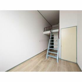 7/16 その他画像