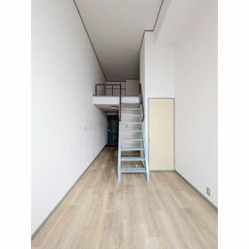 8/16 その他画像