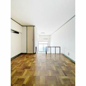 10/16 その他画像