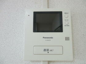 14/15 その他画像