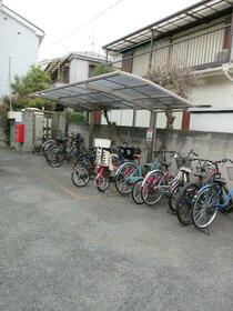 15/15 その他画像