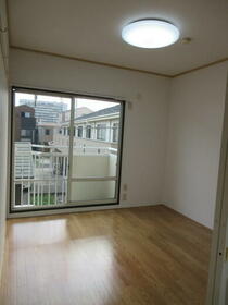 3/15 リビング/ダイニング