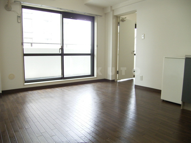 3/13 リビング/ダイニング