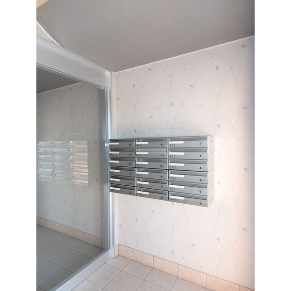 14/16 その他画像