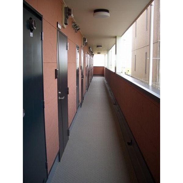 15/16 その他画像