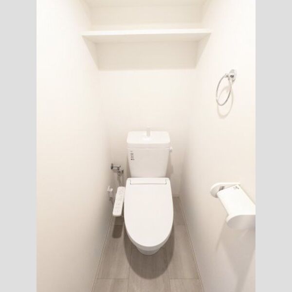 10/12 その他画像