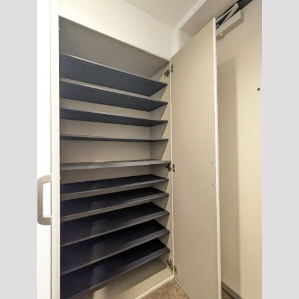 11/12 その他画像