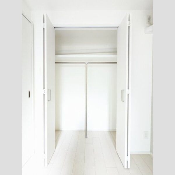 12/12 その他画像