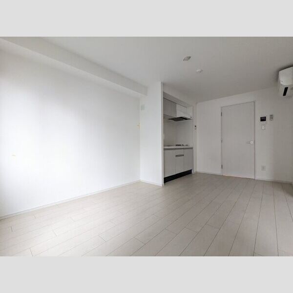 3/12 リビング/ダイニング