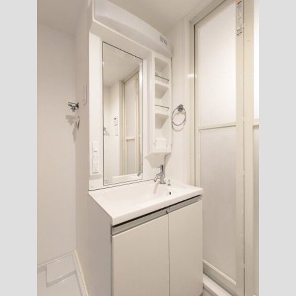 8/12 その他画像