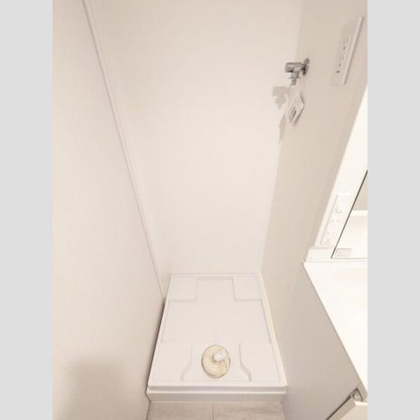 9/12 その他画像