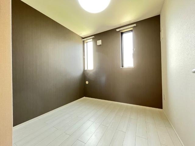 6/30 室内