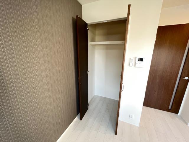 9/30 収納